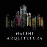 Nalini Arquitetura