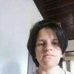 Marilene Santana Marilene Santana