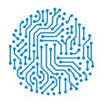 Brm   Privacy & Data Protection