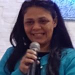 Atendimento Psicológico E Psicopedagógico Atendimento Psicológico E Psicopedagógico
