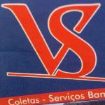 Vs Express