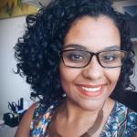 Ingrid Santos Ingrid Santos