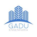 Gadu Engenharia Construções E Serviços Ltda