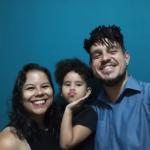 Caio Marques Caio Marques