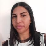 Rosimeire Santos Barbosa Santos Barbosa