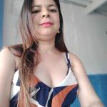 Micarla Amaro Patricio Micarla Amaro Patricio