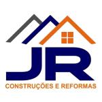 Jr Construções E Reformas Jr Construções E Reformas