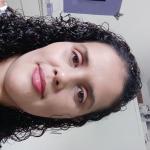 Elaine Ferreira Caires Elaine Ferreira Caires