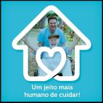 Home Care Ozanna Unidade Sp