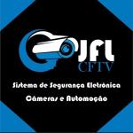 Jfl Cftv Sistemas De Segurança Eletrônica Jfl Cftv Sistemas De Segurança Eletrônica