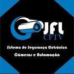 Jfl Cftv Sistemas De Segurança Eletrônica