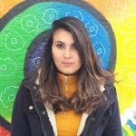 Ana Clara Silva Ribeiro Ana Clara Silva Ribeiro