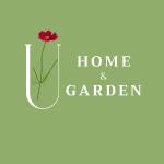U Home E Garden U Home E Garden