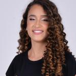 Laura Lopes Gonçalves Silva Laura Lopes Gonçalves Silva