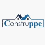 Construppe Construções