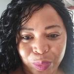 Vanessa Quintanilha Da Silva Vanessa Quintanilha Da Silva