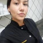 Leticia Aguiar Leticia Aguiar