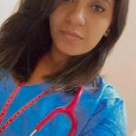 Sara Rodrigues Coelho Sara Rodrigues Coelho