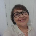 Elisabete Lopes Da Silva Elisabete Lopes Da Silva