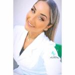 Leticia Leticia