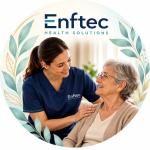Enftec Health Solutions