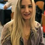 Clara Murta Clara Murta