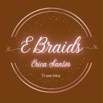 Ebraids Trancista Em Domicilio Ebraids Trancista Em Domicilio