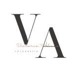Victoria Alves Fotografia Victoria Alves Fotografia