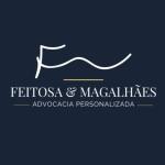 Feitosa & Magalhães Advogados Associados Feitosa & Magalhães Advogados Associados