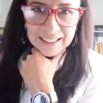 Coaching Coaching