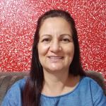 Rosângela Souza Rosângela Souza