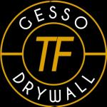Tf Gesso Tf Gesso