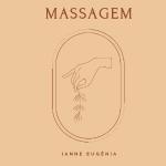 Massagem Ianne Eugênia Massagem Ianne Eugênia