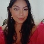 Maria Giovanna Maria Giovanna