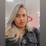 Lorrainy Louzada Lorrainy Louzada