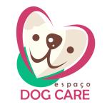 Espaço Dog Care