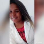 Cuidadora De Idosos Cuidadora De Idosos