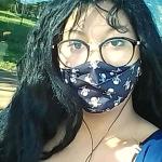 Luana Soares Luana Soares