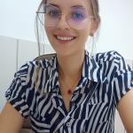 Psicóloga Nathaly Priotto Psicóloga Nathaly Priotto