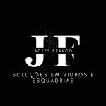 Jf Soluções Em Vidros E Esquadrias