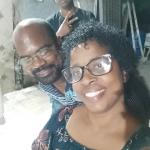Flávia Lindemberg Santos Da Silva Marinho Flávia Lindemberg Santos Da Silva Marinho