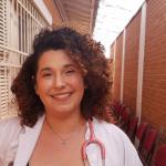 Vitória Soares Rios Vitória Soares Rios