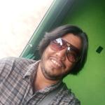Yaniel Perez Quindelan