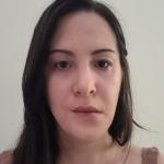 Elen Cristina Vieira Fagundes Elen Cristina Vieira Fagundes