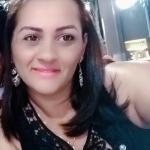 Maria Das Neves Da Silva Silva Maria Das Neves Da Silva Silva