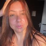 Viviane Fontes Da Silva Fontes