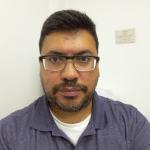 Julio Cesar Barbosa Da Cunha