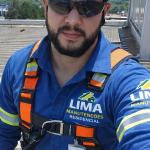 Lima Manutenção Residencial