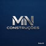 Mn Construções