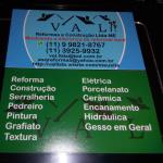 Val Reformas Residencial E Comercial Reformas E Construção Val Reformas Residencial E Comercial Reformas E Construção